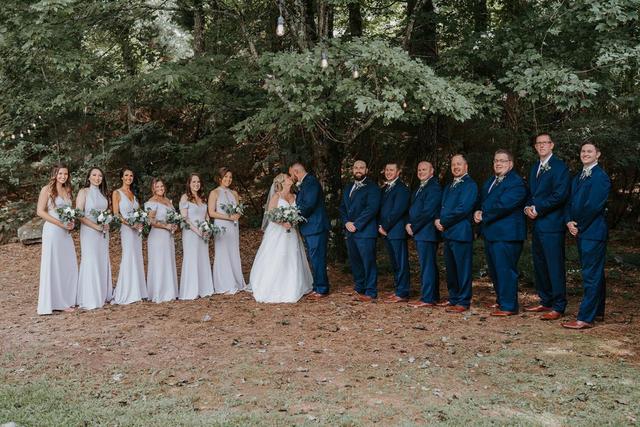 Gallery image 116