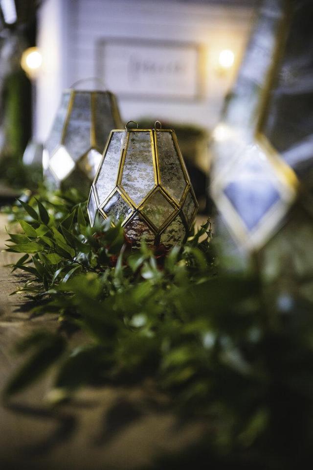 Gallery image 178